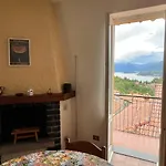 Appartamento La Fonte