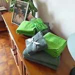 La Fonte Appartamento