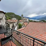 Appartamento La Fonte Perledo