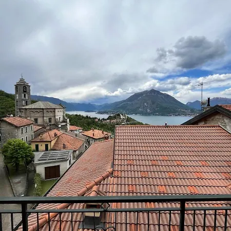 La Fonte *