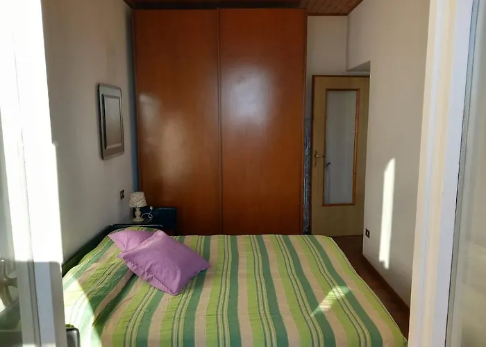 La Fonte