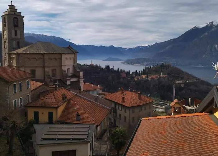 La Fonte *