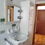 Apartamento La Fonte *