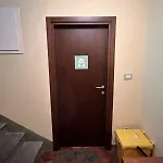 La Fonte Perledo