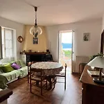 Apartamento La Fonte