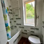 La Fonte Apartamento Perledo