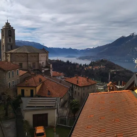 La Fonte *