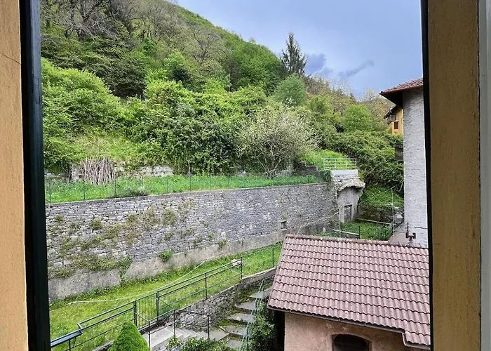 La Fonte Перледо